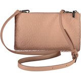 Calvin Klein Ružičasta Ženska Torba | shoptok.hr