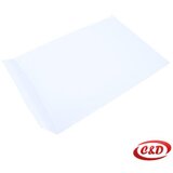  Koverta A4, 33 x 23 cm Cijene