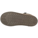 Chicco Polškornji FENT Zelena | Shoptok.si