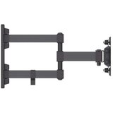 Manhattan 461382 13"-27" Nosač za TV/monitor Cene