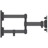 461382 13"-27" Nosač za TV/monitor