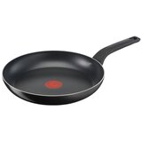 Tefal Tiganj B5670553 Cene