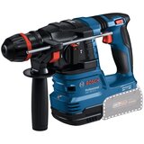 Bosch Akumulatorska hamer bušilica GBH 18V-22 X 0611924101 | ePonuda.com
