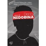 deca nedođina