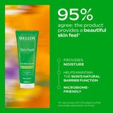 Weleda Skin Food Glow Ritual darilni set za osvetljevanje kože in hidratacijo | Shoptok.si