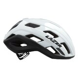 Lazer strada kc ce-cpsc Kaciga biciklistička white (l) ( BLC2227891032 ) Cene