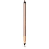 Makeup Revolution Streamline kremast svinčnik za oči odtenek Rose Gold 1,3 g | Shoptok.si