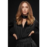 Syoss Repair Beauty Elixir uljna njega za oštećenu kosu 100 ml | shoptok.hr