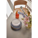 Hübsch Steklen vrč Lemonade – | Shoptok.si