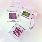 Catrice Prismatic Shift Eyeshadow sjenilo za oči s multikromatskim efektom nijansa 020 Berry Blaze 1 g | shoptok.hr