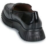 Wonders A4402 Crna | shoptok.hr