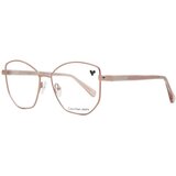 Calvin Klein Jeans CKJ22208 | ePonuda.com