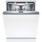 Bosch SMV8YCX02E UGRADBENA MASINA ZA PRANJE POSUDJA #masinezasudje | Eponuda.ba