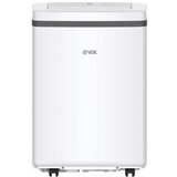 Vox prenosna klima PMF12CH PMF12CH | Shoptok.si