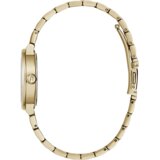  ROČNA URA FURLA WW00039003L2 | Shoptok.si