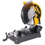 Stanley DW EL GER ZA METAL 355MM 2200W | Eponuda.com