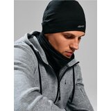Sinsay Kapa beanie | shoptok.hr