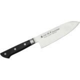 Satake Kuhinjski nož, 17cm, Satoru Santoku – 803-632 Cijene