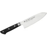 Kuhinjski nož, 17cm, Satoru Santoku – 803-632