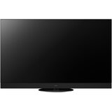 Panasonic TX-55MZ2000E oled smart tv sprejemnik | Shoptok.si