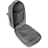 Vuch Putni ruksak Foppe Dark Grey, 16 – 20 l | shoptok.hr