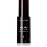 MÁDARA AGE PRO intenzivni serum protiv bora - 30 ml | shoptok.hr