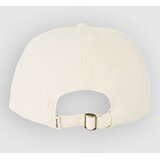 Rip Curl Search Icon Kapa s šiltom natural | Shoptok.si