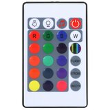 solight WL914 - RGB LED zidno svetlo LED/3,7V 1200 mAh | Eponuda.com