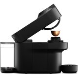 DELONGHI NESPRESSO Delonghi ENV 90.B Vertuo POP crna aparat | shoptok.hr
