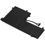  baterija za lenovo legion Y530 / Y7000 / Y730, 4400 mah | Shoptok.si