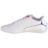 Puma Nizke superge Scuderia Ferrari Drift Cat 8 pisana | Shoptok.si