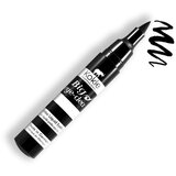 Kokie Cosmetics Big Eye-Dea Tečni ajlajner | Eponuda.com