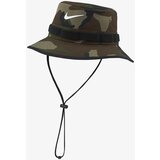 Nike boonie bucket camo DM3331-222 | ePonuda.com