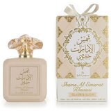 Ard Al Zaafaran Shams Al Emarat Khususi Glaze & Glow Eau De Parfum 100 ml (unisex) Cijene
