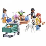 Playmobil My life Dan za kupovinu Cene