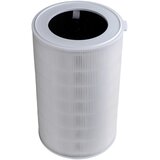 VHBW HEPA filter za Xiaomi Elite Y-600, BHR6358GL Cene