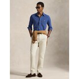 Polo Ralph Lauren Srajca kraljevo modra / bela | Shoptok.si