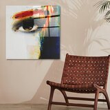 Wallity Zidna slika CAM4051, 50x50 cm | Eponuda.ba