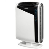 Olimp Sport Prečišćivač vazduha Fellowes AeraMax DX95 | Eponuda.com