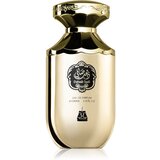  Dahaab Saafi parfumska voda uniseks 100 ml Cene