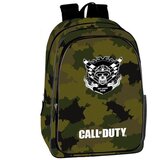 PERONA Call of Duty Lucky Ruksak 43cm | shoptok.hr