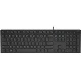 Dell Tastatura TAS00757 | Eponuda.com