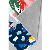 Conceptum Hypnose multicolor tepih Wookece185 60 x 100 (945HFT1417) | ePonuda.com