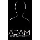 Steam Adam - Lost Memories (PC) Key GLOBAL Steam Adam - Lost Memories (PC) Key GLOBAL Slike
