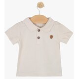 Just kiddin baby majica, 74 ( 11006585 ) u
