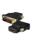 E-green Adapter DVI 24+1 na HDMI m/ž | Eponuda.com