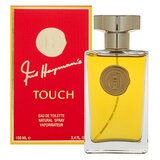 Fred Hayman Touch Toaletna voda za ženske 100 ml | Shoptok.si