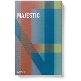  Fotokopirni papir Favini Majestic Marble White A3, 125 listov, 290 g | Shoptok.si