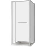 Diplon Tuš paravan Don 90x90 | Eponuda.com