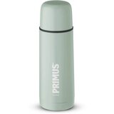 Primus bottle 0.5l | ePonuda.com